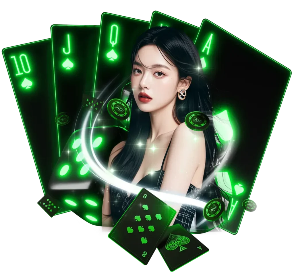 สล็อต ออนไลน์ pg เริ่ม ต้น 1 บาท