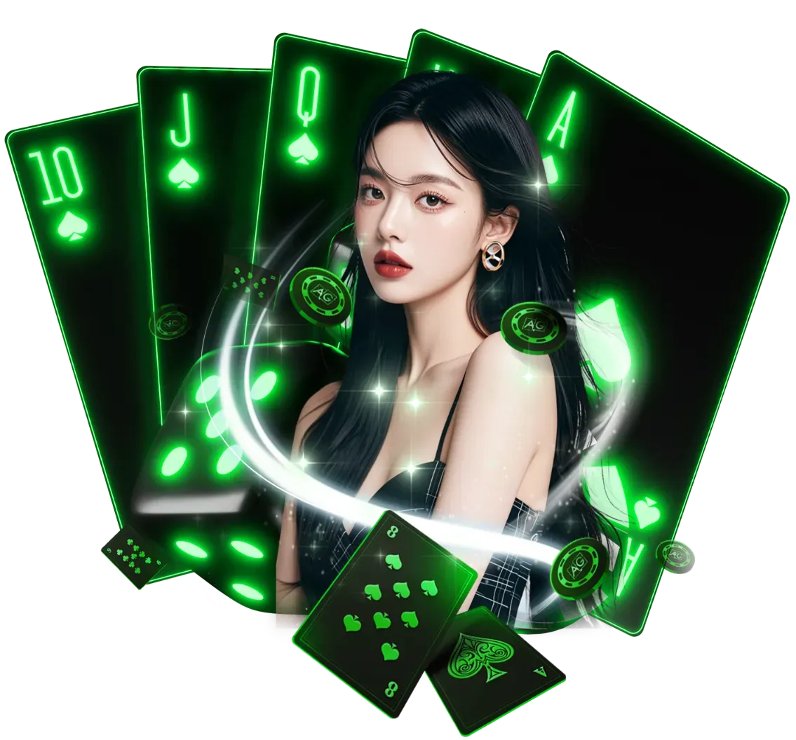สล็อต ออนไลน์ pg เริ่ม ต้น 1 บาท