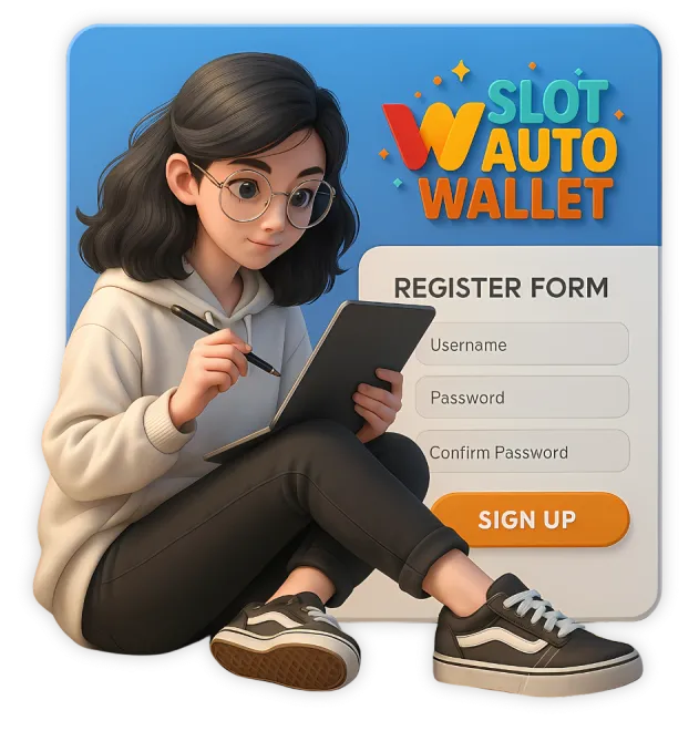 สล็อต pg 8888